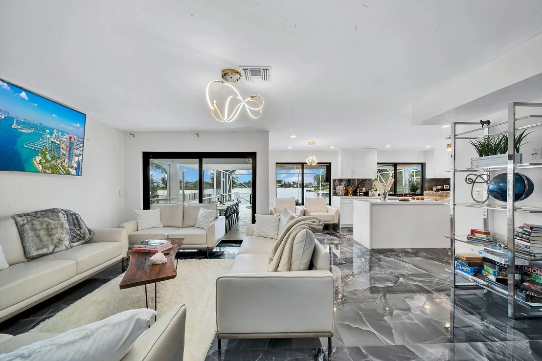 Photo of 1457 Sailboat Circle