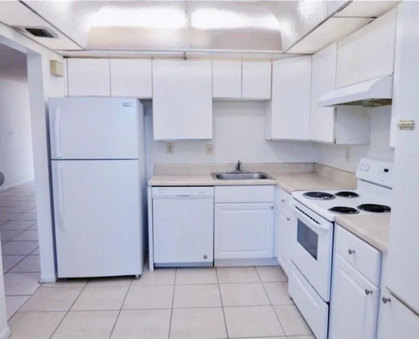 Photo of Unit 21 at 8401 W Sample Road