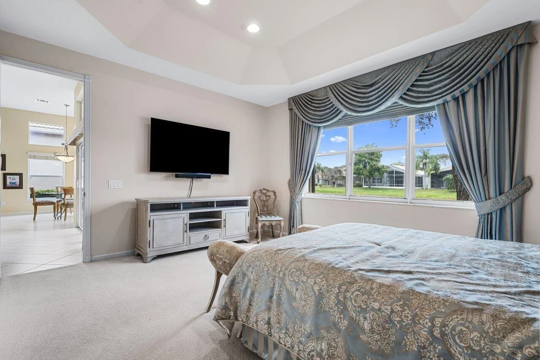 Photo of 7357 Marbella Echo Drive
