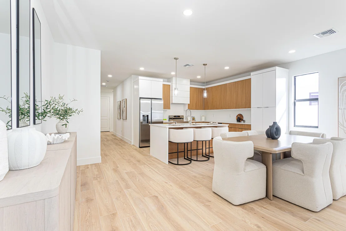 Photo of 314 4th St Street