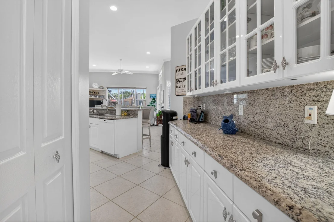 Photo of 5312 Brooklawn Terrace