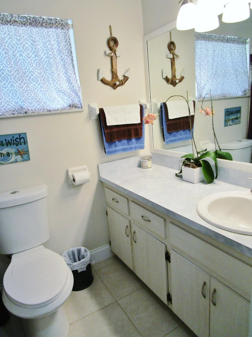 Photo of 541 SE 35th Terrace