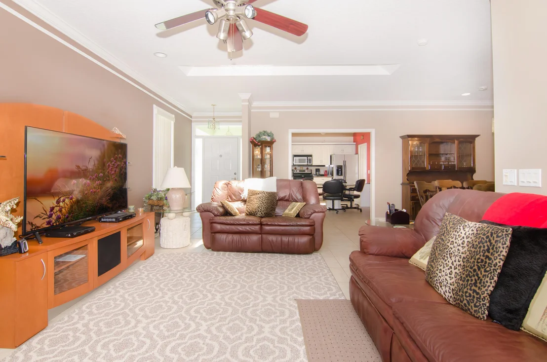 Photo of 180 Sims Creek Lane