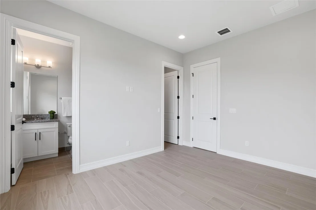 Photo of 15075 Millstone Ranches Drive