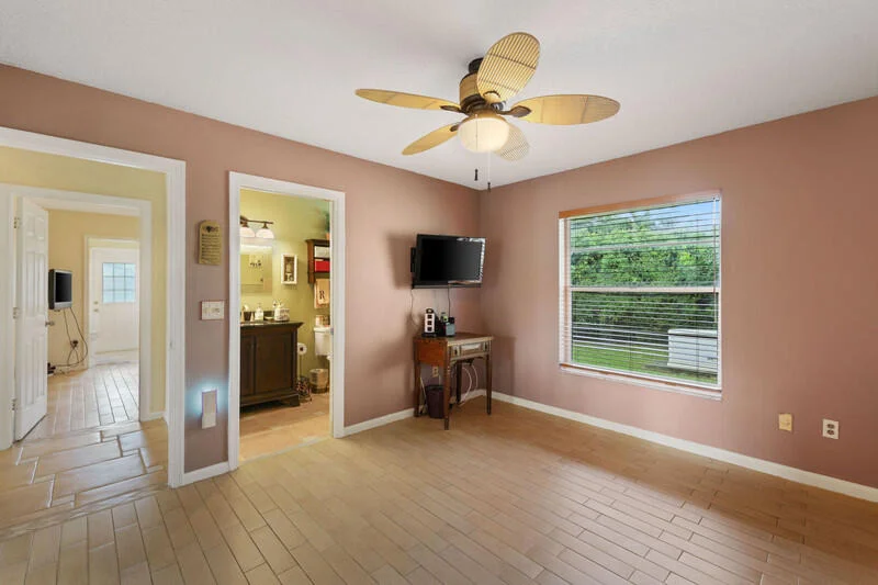 Photo of 4267 Pine Cone Lane