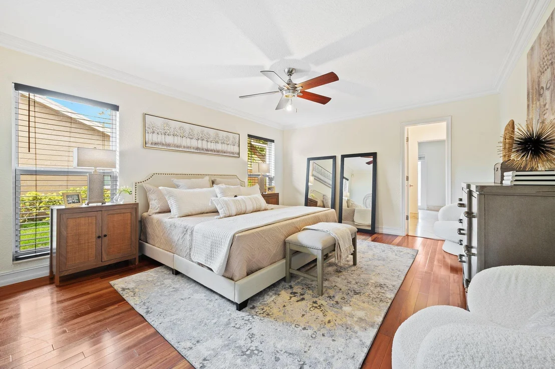 Photo of 4751 Sugar Pine Drive