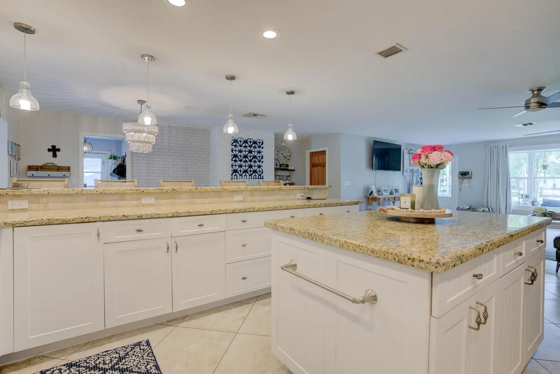 Photo of 10455 151st Lane