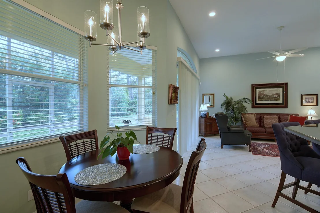 Photo of 7035 W Demedici Circle