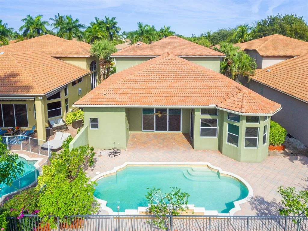 Photo of 8012 Valhalla Drive
