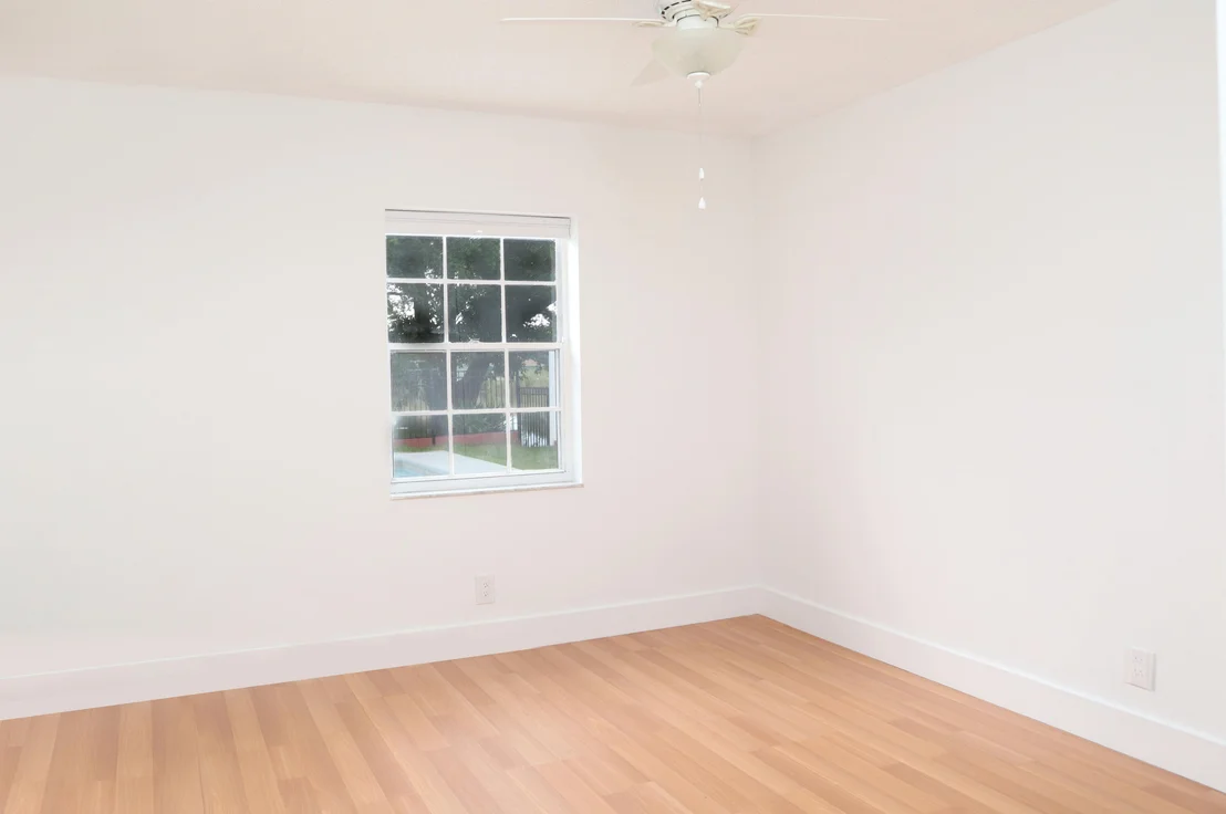 Photo of 9797 Liberty Road