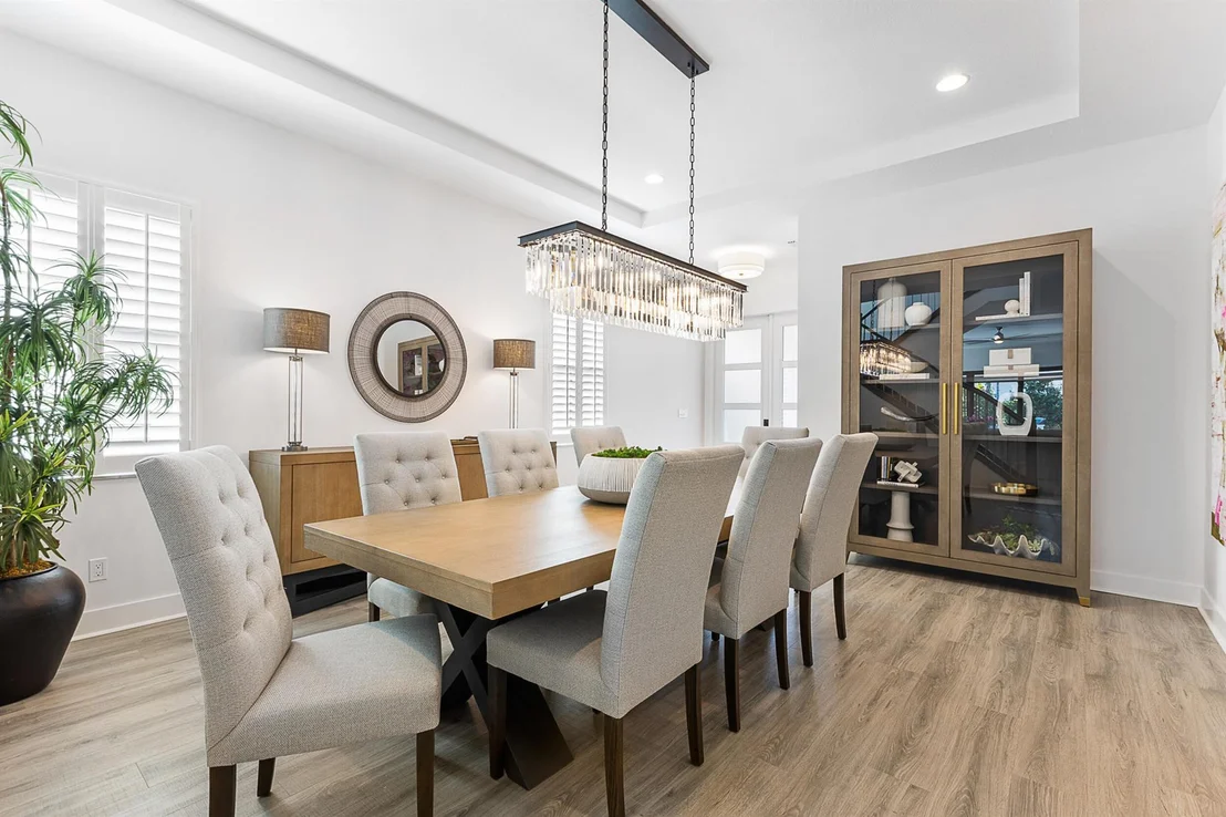 Photo of 13475 Artisan Circle