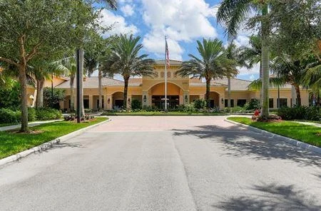 Photo of 7363 Twin Falls Drive