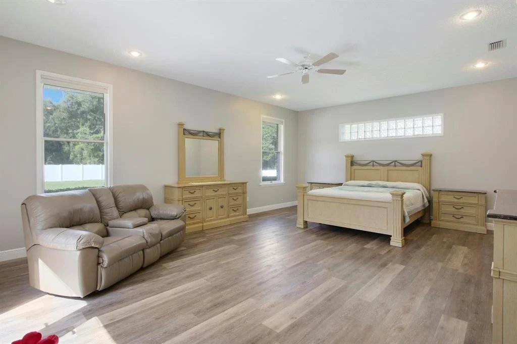 Photo of 3903 Promenade Way