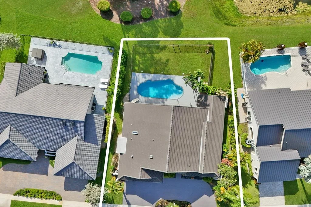 Photo of 10875 Boca Woods Lane