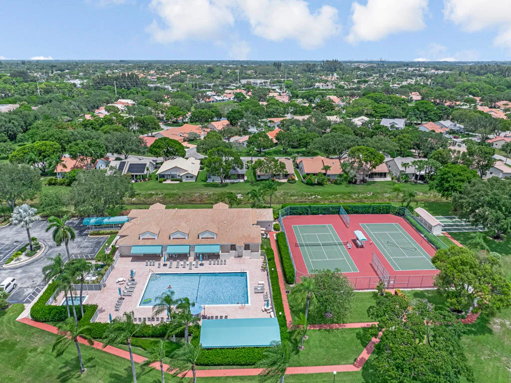 Photo of 4521 Catamaran Circle