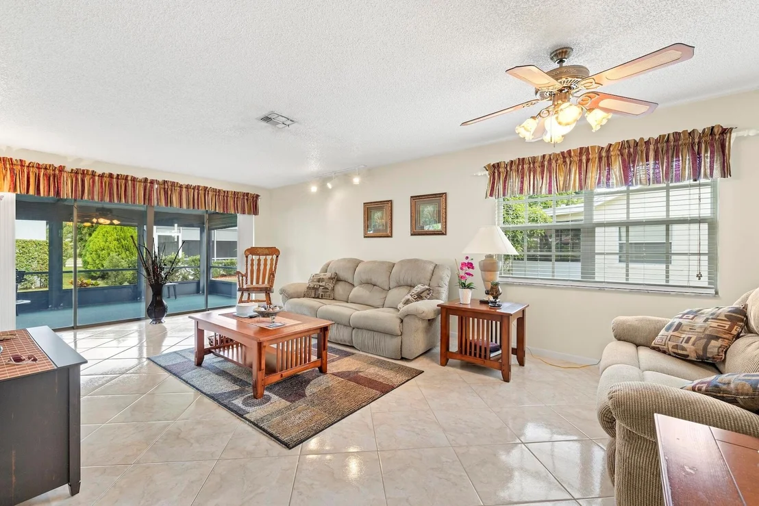 Photo of 4480 Pine Garden Lane