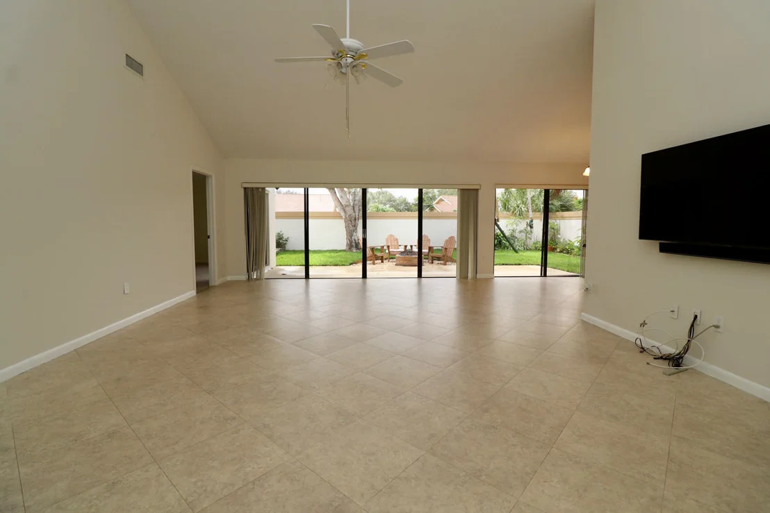 Photo of 310 Ridge Road