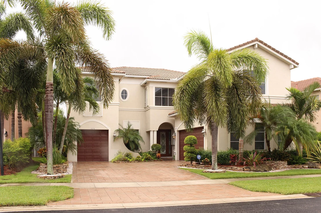 Photo of 1276 Beacon Circle