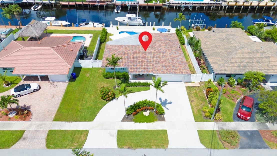 Photo of 441 SE 8th Avenue