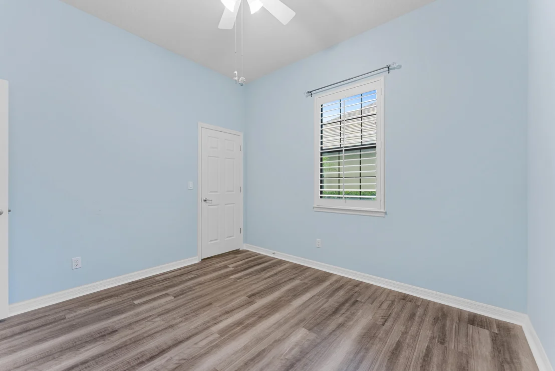 Photo of 4615 Siena Circle
