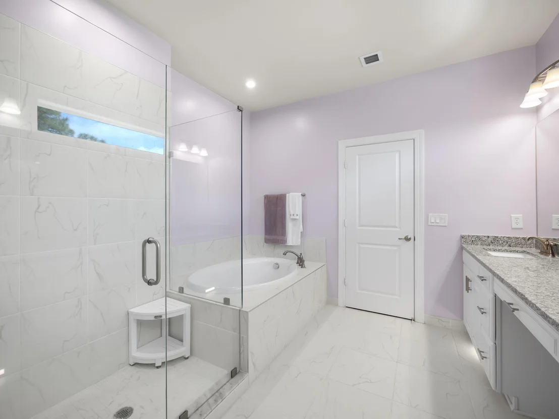 Photo of 708 SW Riverwatch Place