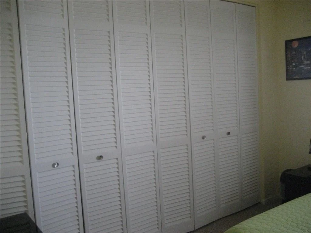 Photo of Unit 705 at 9101 W Sample Road