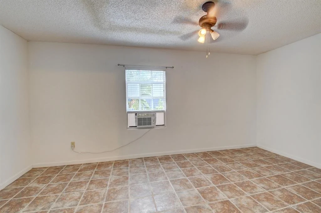 Photo of 9103 Chrysanthemum Drive