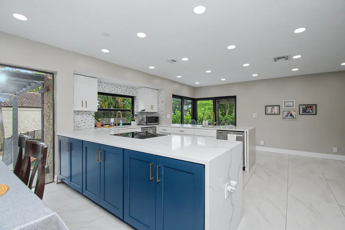 Photo of 6458 Pond Apple Road
