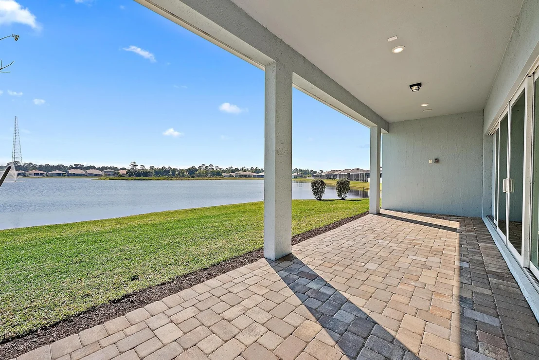 Photo of 9801 SW Legacy Drive