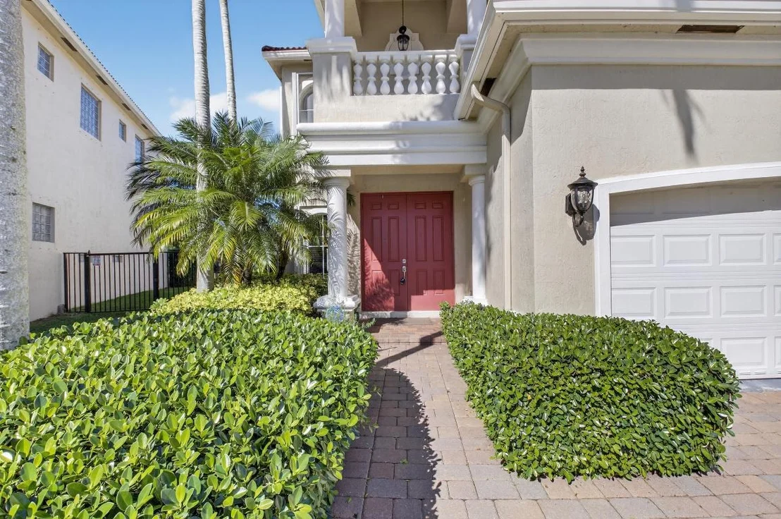 Photo of 4325 Key Lime Boulevard
