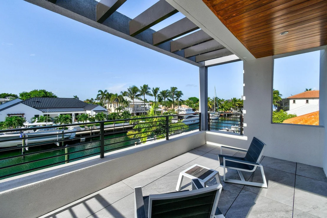 Photo of 1091 Gulfstream Way