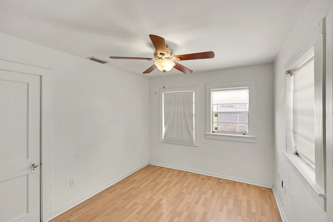 Photo of 117 Mayfield Road