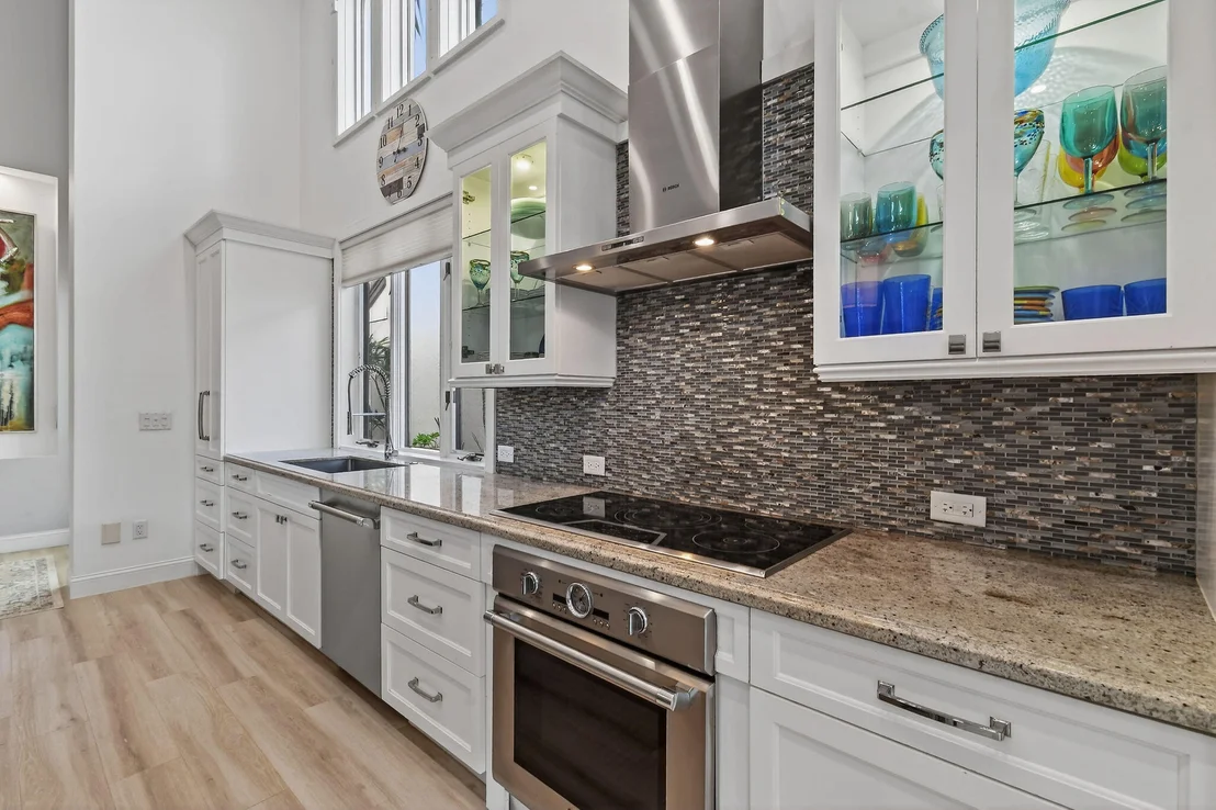 Photo of 302 Alicante Drive