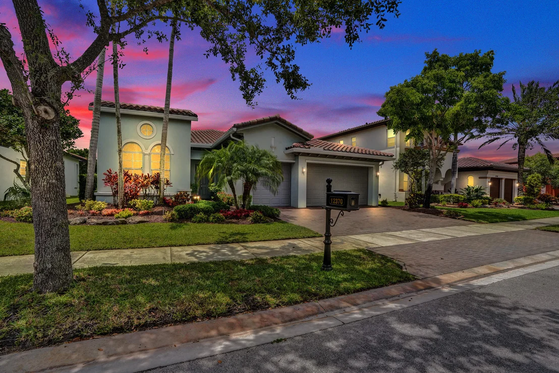 Photo of 12370 NW 80th Place