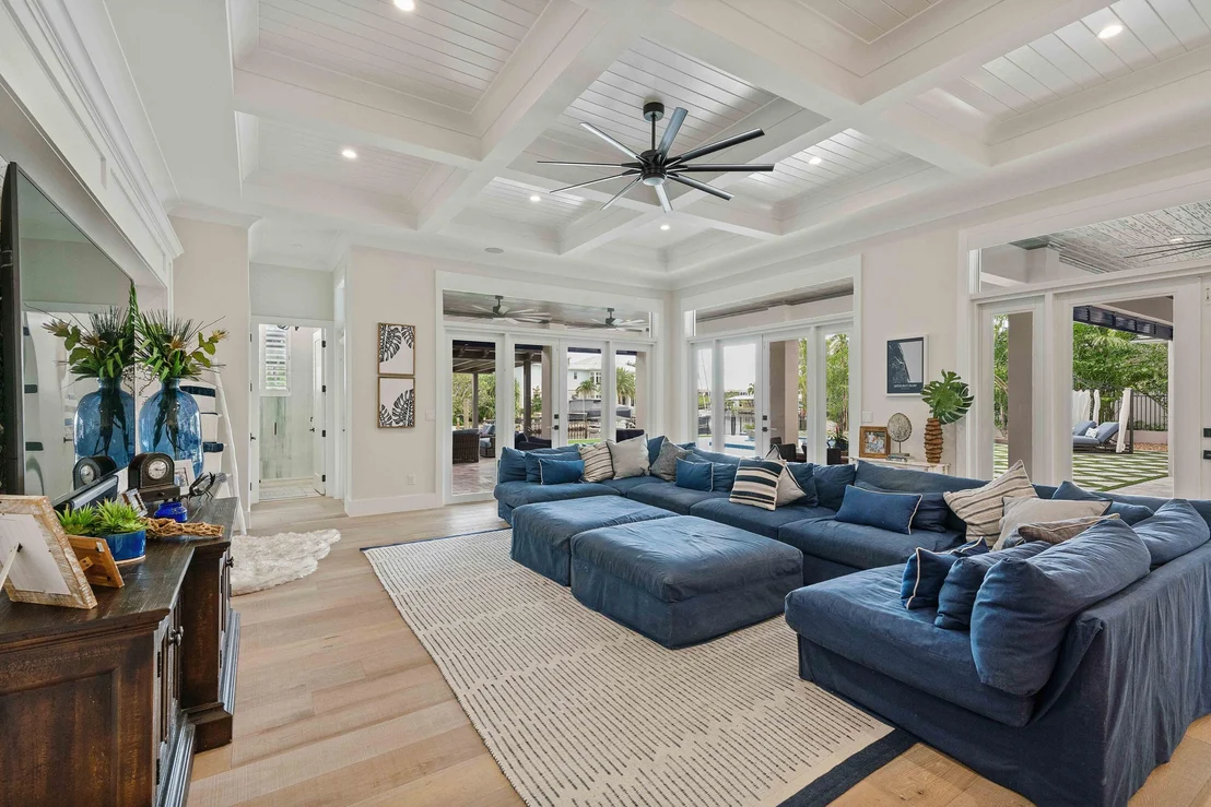 Photo of 261 Old Jupiter Beach Road