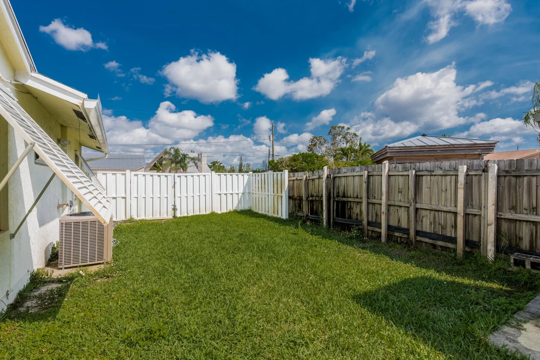 Photo of 3100 Buccaneer Road
