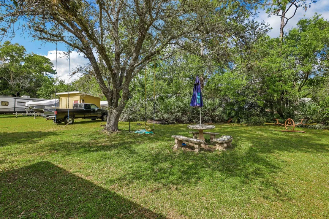 Photo of 12647 Randolph Siding Road