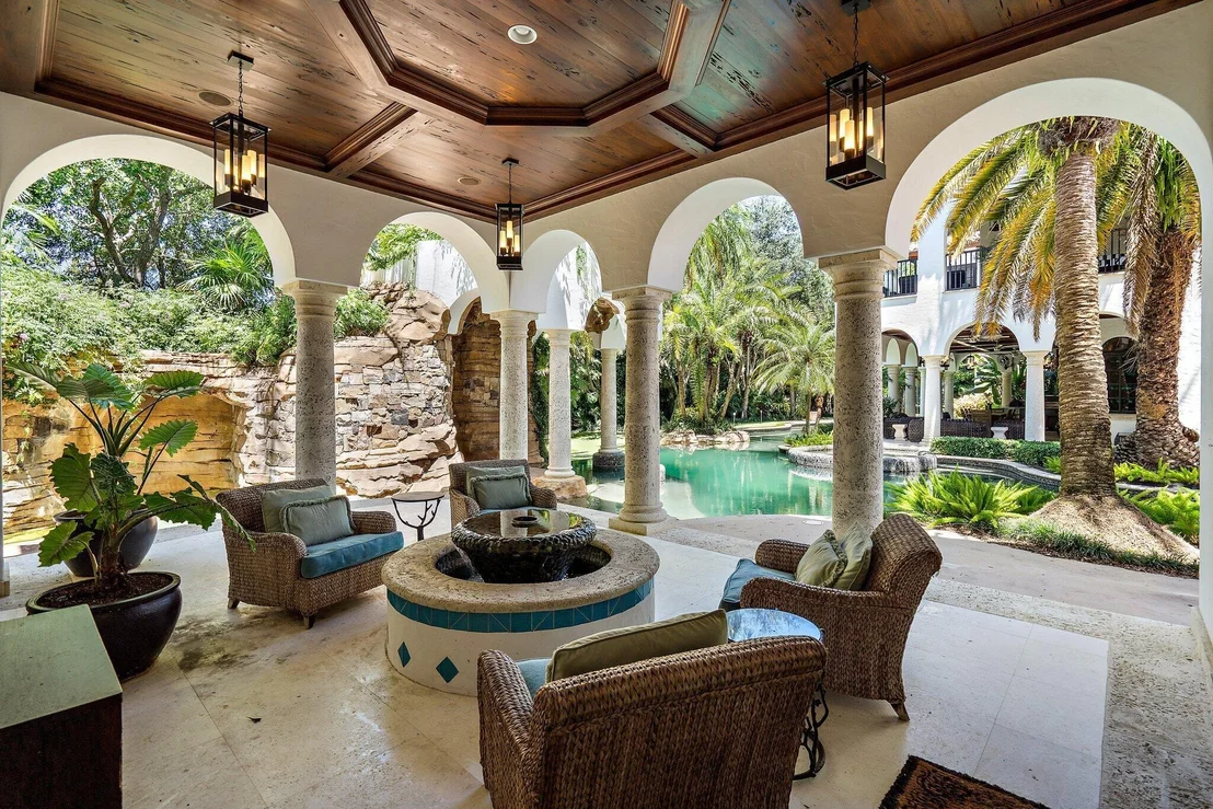 Photo of 148 Bears Club Drive