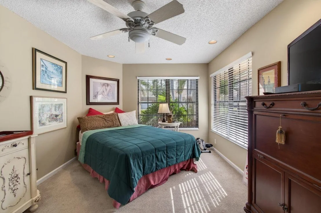 Photo of 11083 Applegate Lane