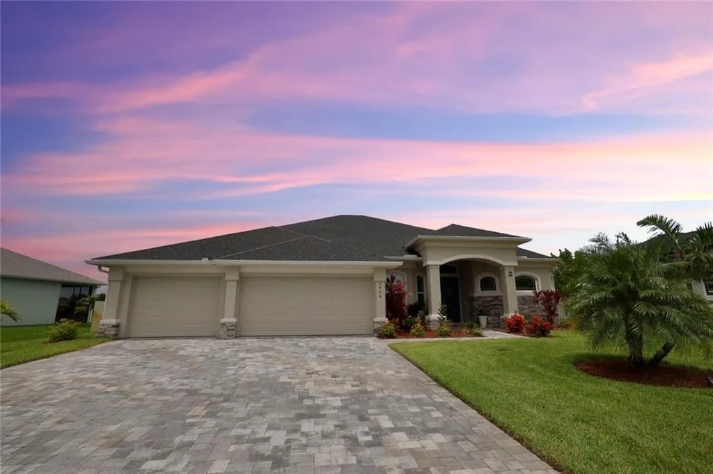 Photo of 5928 Sequoia Circle