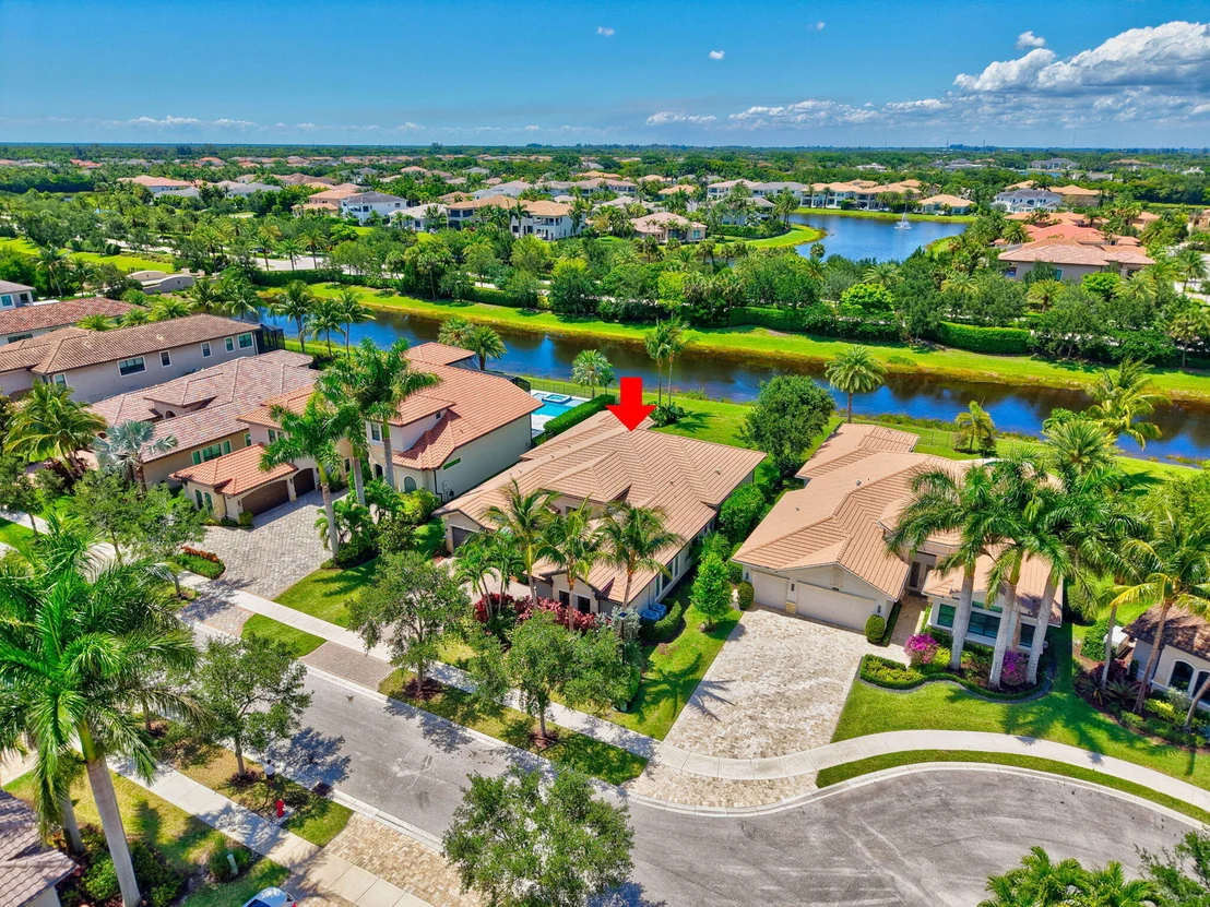 Photo of 9288 Tropez Lane
