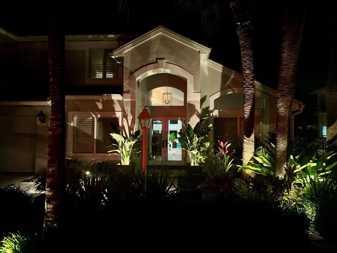 Photo of 126 Jones Creek Drive