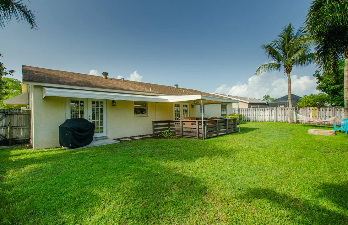 Photo of 4791 Blue Pine Circle
