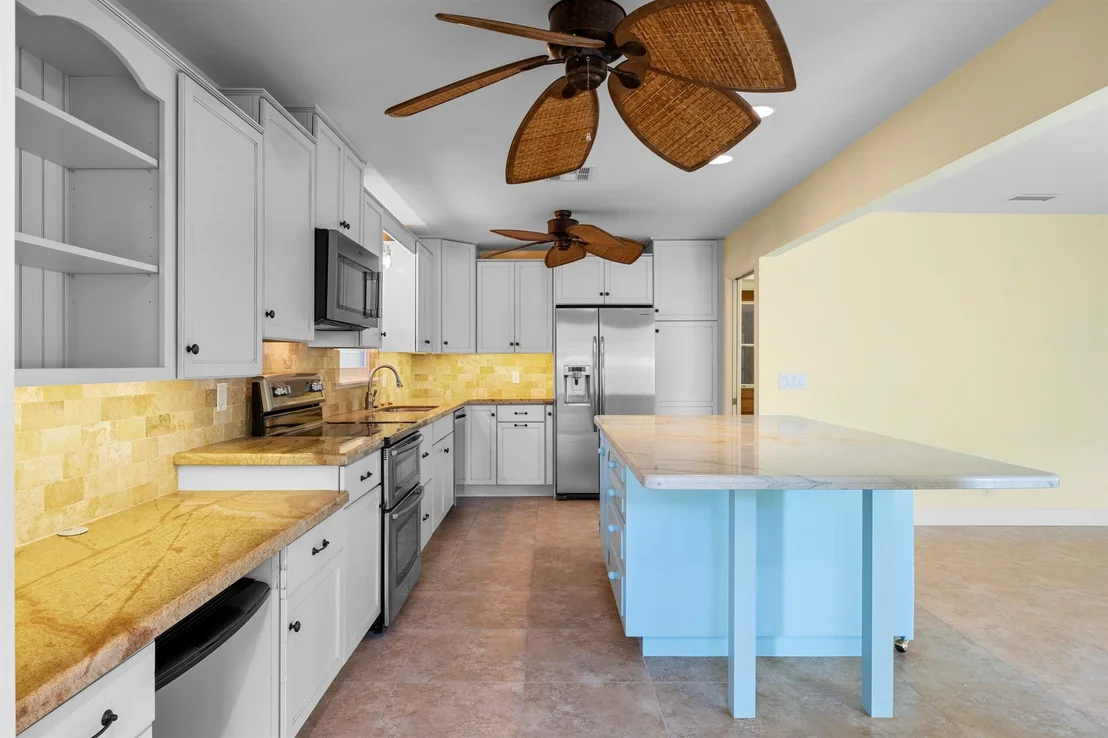Photo of 1254 Holly Cove Drive