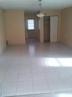 Photo of Unit A at 339 Cape Cod Circle