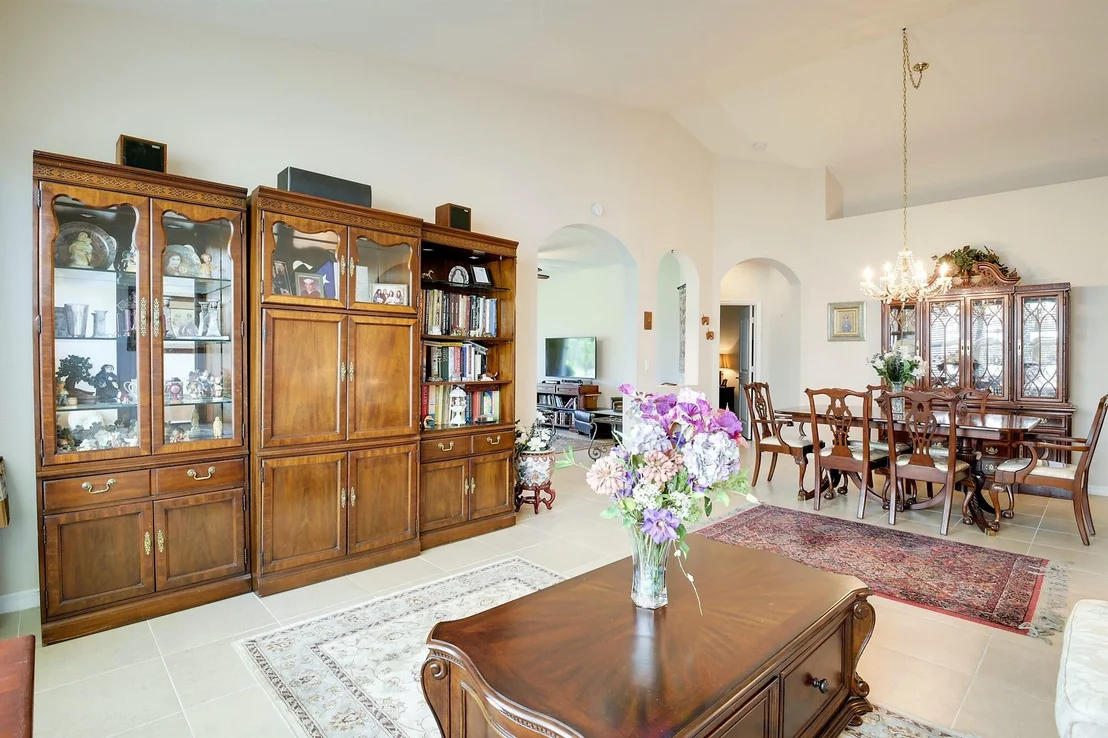 Photo of 7162 Prudencia Drive
