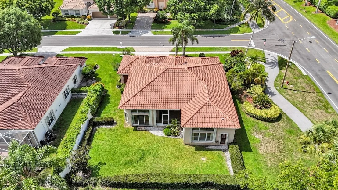 Photo of 5639 Bermuda Dunes Circle