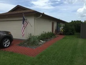 Photo of 4870 Acorn Drive