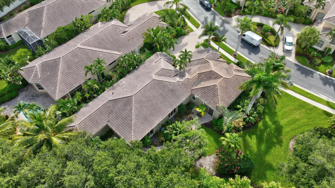 Photo of 7843 Villa D Este Way