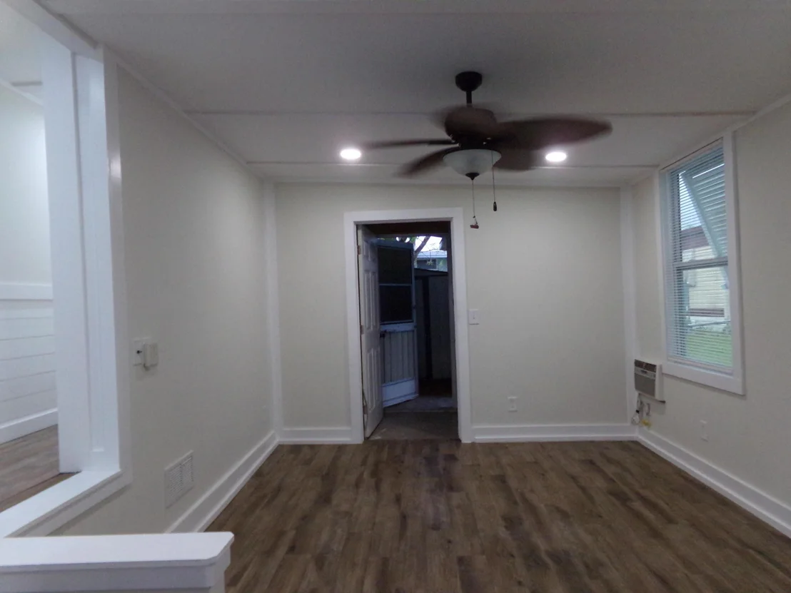 Photo of 59005 Captiva Bay